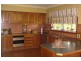 24 Charmere Place, Dubbo NSW 2830