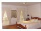 24 Charmere Place, Dubbo NSW 2830