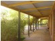 24 Charmere Place, Dubbo NSW 2830