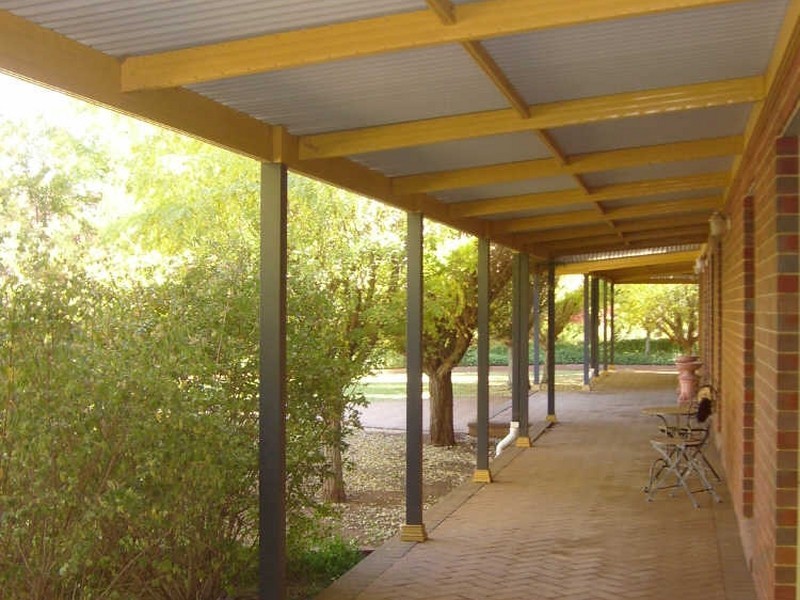 24 Charmere Place, Dubbo NSW 2830