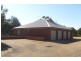 24 Charmere Place, Dubbo NSW 2830