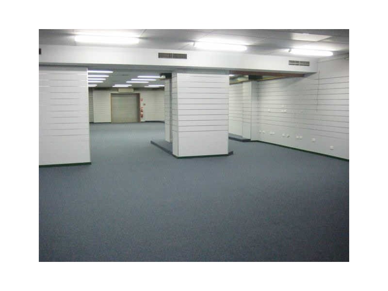 109 Macquarie Street, Dubbo NSW 2830