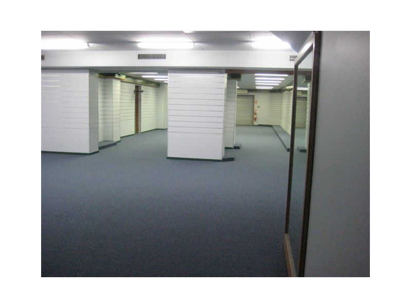 109 Macquarie Street, Dubbo NSW 2830