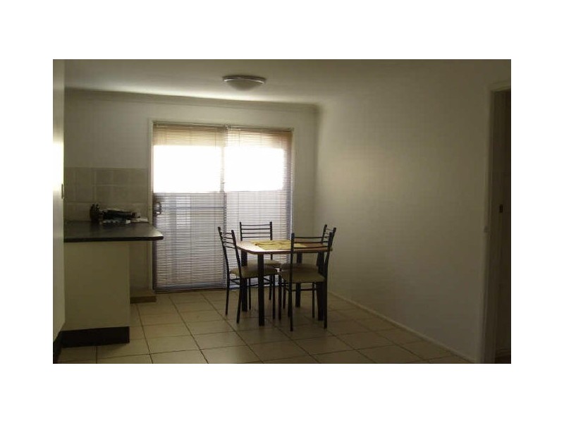 27 Beveridge Crescent, Dubbo NSW 2830