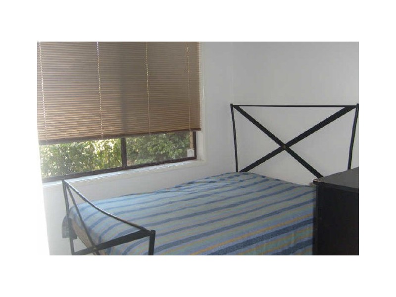 27 Beveridge Crescent, Dubbo NSW 2830