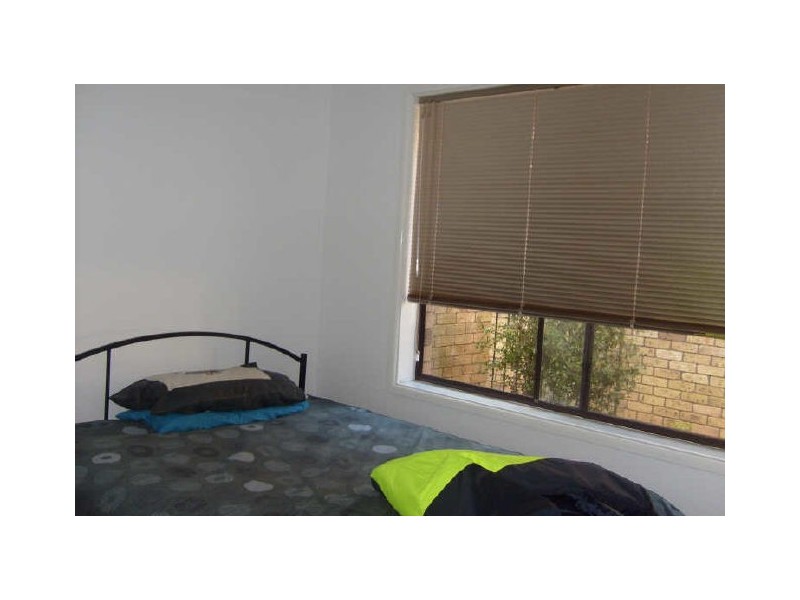 27 Beveridge Crescent, Dubbo NSW 2830