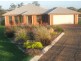 4 Ballindoch Place, Dubbo NSW 2830