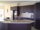 4 Ballindoch Place, Dubbo NSW 2830