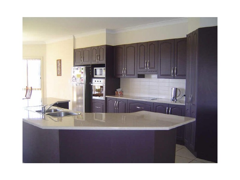 4 Ballindoch Place, Dubbo NSW 2830