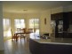4 Ballindoch Place, Dubbo NSW 2830