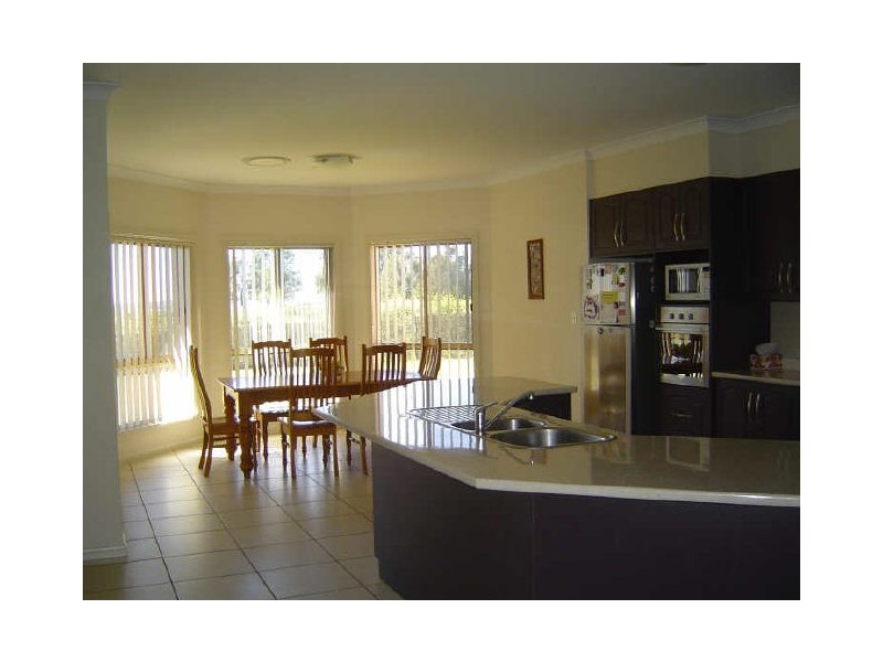 4 Ballindoch Place, Dubbo NSW 2830