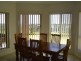 4 Ballindoch Place, Dubbo NSW 2830