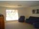 4 Ballindoch Place, Dubbo NSW 2830