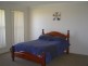 4 Ballindoch Place, Dubbo NSW 2830