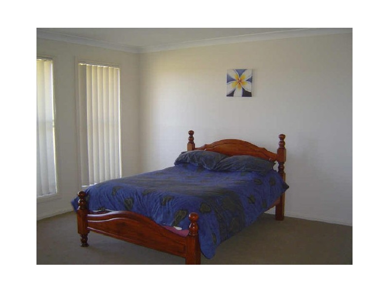 4 Ballindoch Place, Dubbo NSW 2830
