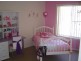 4 Ballindoch Place, Dubbo NSW 2830