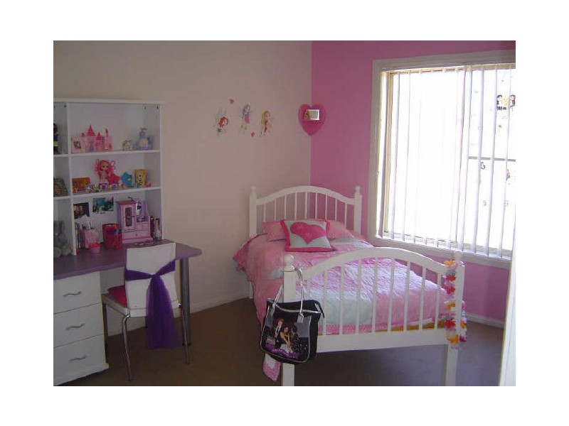 4 Ballindoch Place, Dubbo NSW 2830