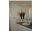 4 Ballindoch Place, Dubbo NSW 2830
