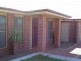 4 Ballindoch Place, Dubbo NSW 2830