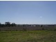 4 Ballindoch Place, Dubbo NSW 2830