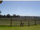 4 Ballindoch Place, Dubbo NSW 2830
