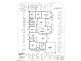 4 Ballindoch Place, Dubbo NSW 2830