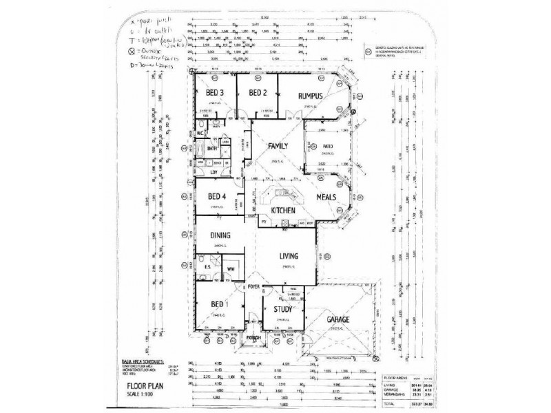 4 Ballindoch Place, Dubbo NSW 2830