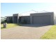 18 Holmwood Drive, Dubbo NSW 2830