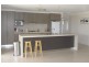 18 Holmwood Drive, Dubbo NSW 2830