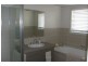 18 Holmwood Drive, Dubbo NSW 2830