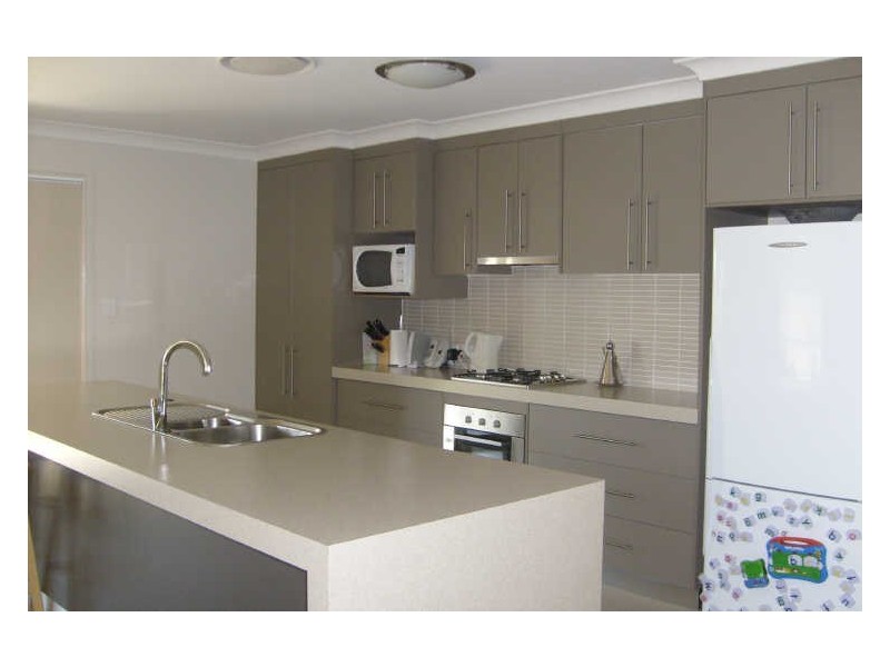 18 Holmwood Drive, Dubbo NSW 2830