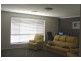 18 Holmwood Drive, Dubbo NSW 2830