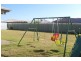 18 Holmwood Drive, Dubbo NSW 2830