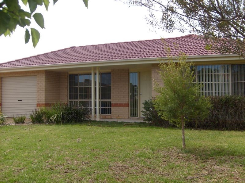 11 Provan Place, Dubbo NSW 2830