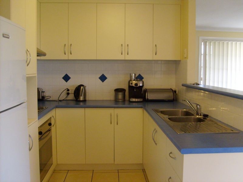 11 Provan Place, Dubbo NSW 2830