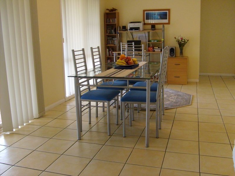 11 Provan Place, Dubbo NSW 2830