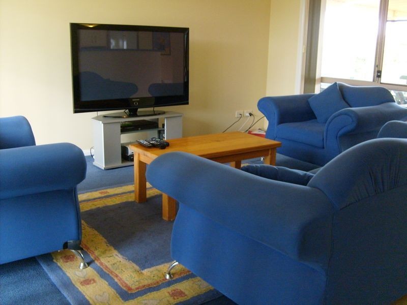 11 Provan Place, Dubbo NSW 2830