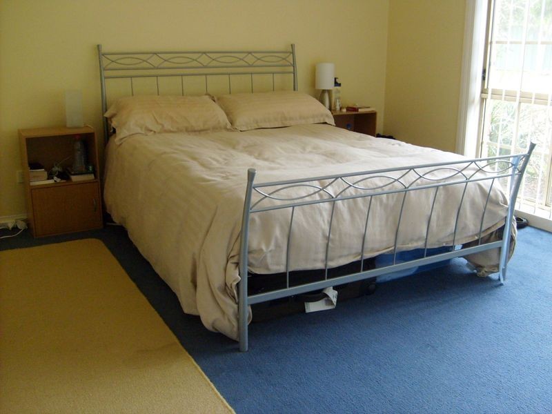 11 Provan Place, Dubbo NSW 2830