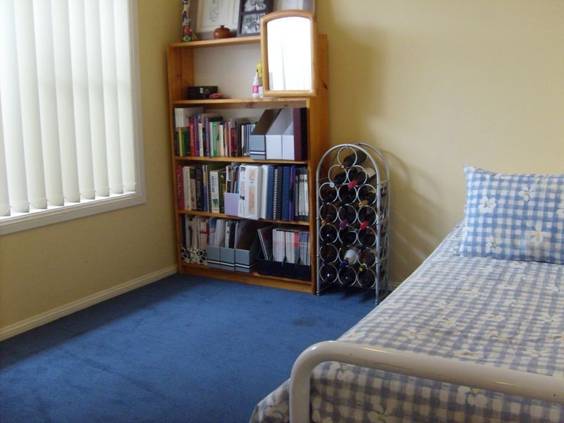 11 Provan Place, Dubbo NSW 2830