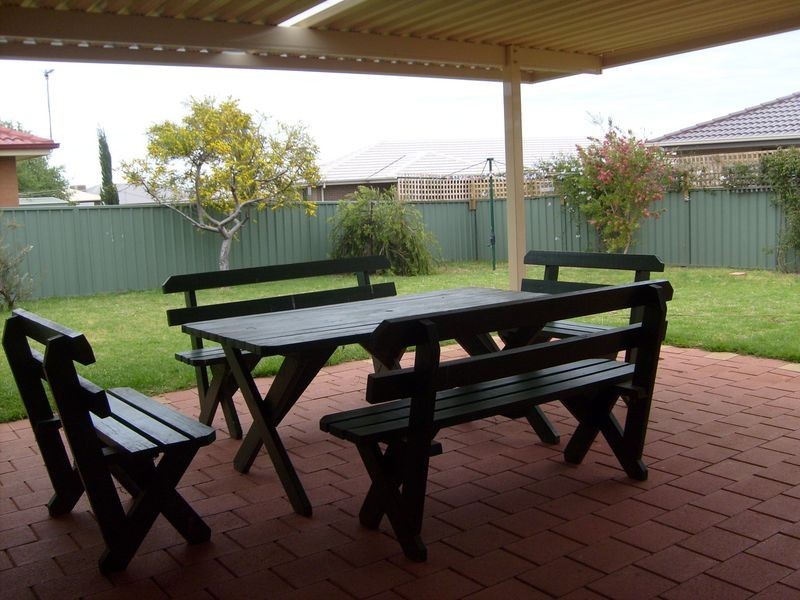 11 Provan Place, Dubbo NSW 2830