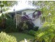 29 Alcheringa Street, Dubbo NSW 2830