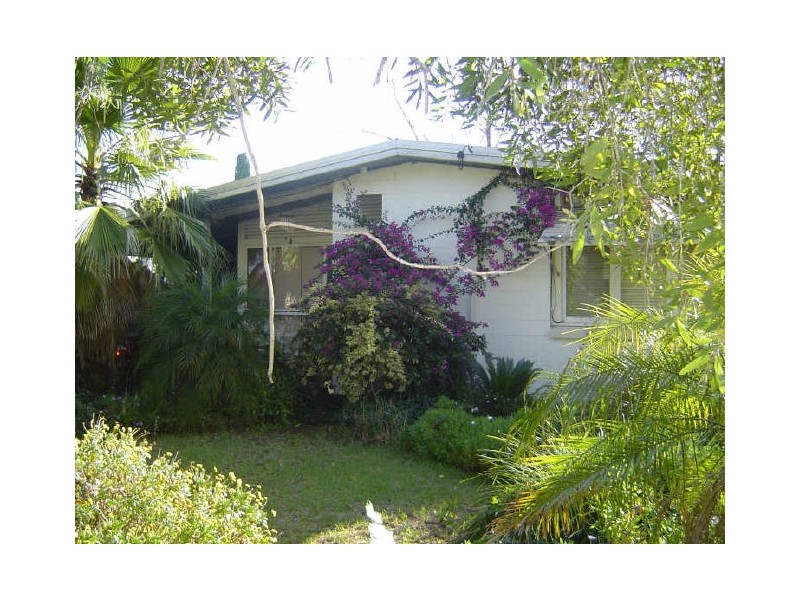 29 Alcheringa Street, Dubbo NSW 2830