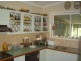 29 Alcheringa Street, Dubbo NSW 2830