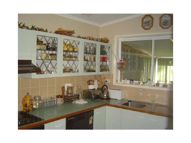 29 Alcheringa Street, Dubbo NSW 2830
