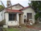 125 Thompson Street, Dubbo NSW 2830