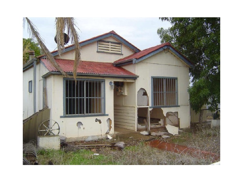 125 Thompson Street, Dubbo NSW 2830