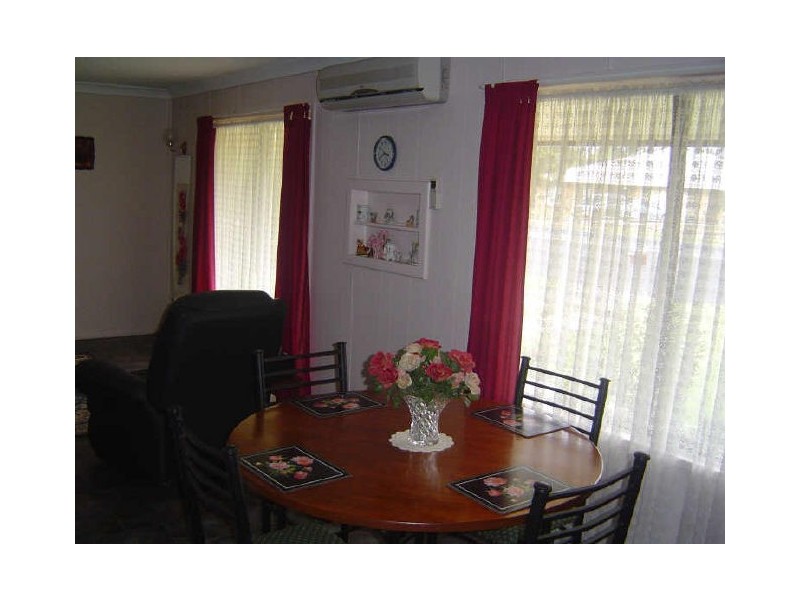 10 Manildra Street, Narromine NSW 2821