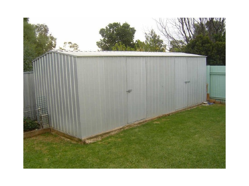 10 Manildra Street, Narromine NSW 2821