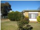 59 High Street, Dubbo NSW 2830