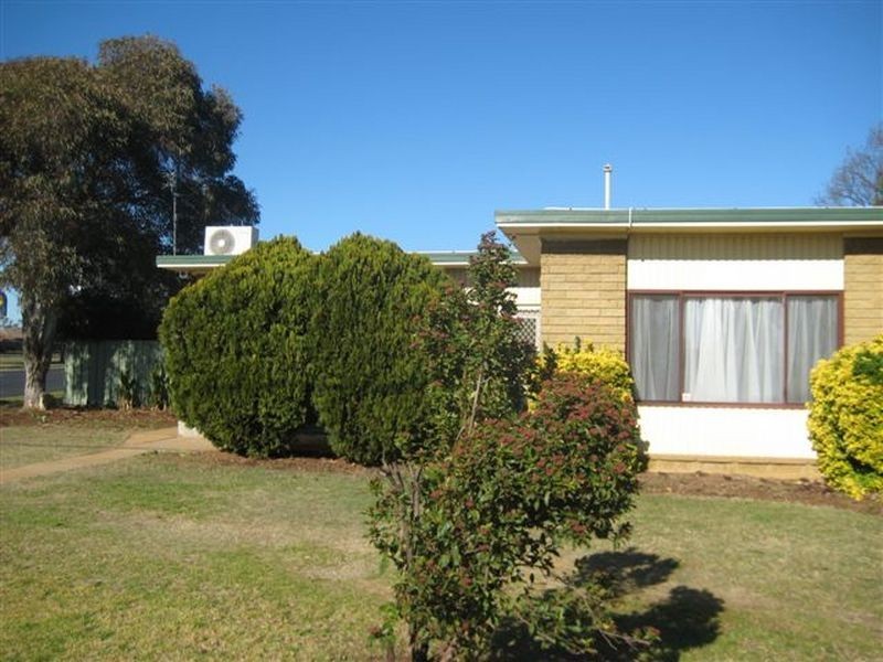 59 High Street, Dubbo NSW 2830